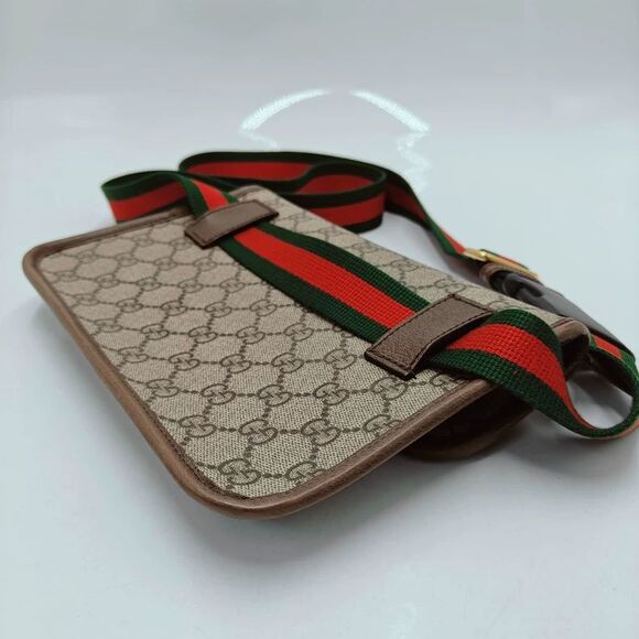 Gucci Women Pre-Loved Bag Very Good Condition - Picture 6 of 9